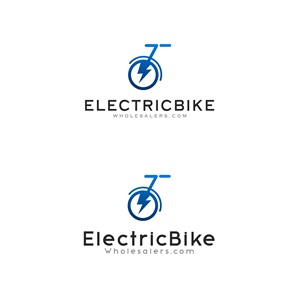 Logo Design by creative.bugs for this project | Design: #29730050