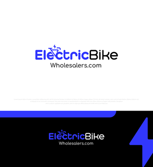 Logo Design by ecorokerz for this project | Design: #29728730
