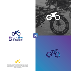 Diseño de Logo por vramar.roy para este proyecto | Diseño #29725034