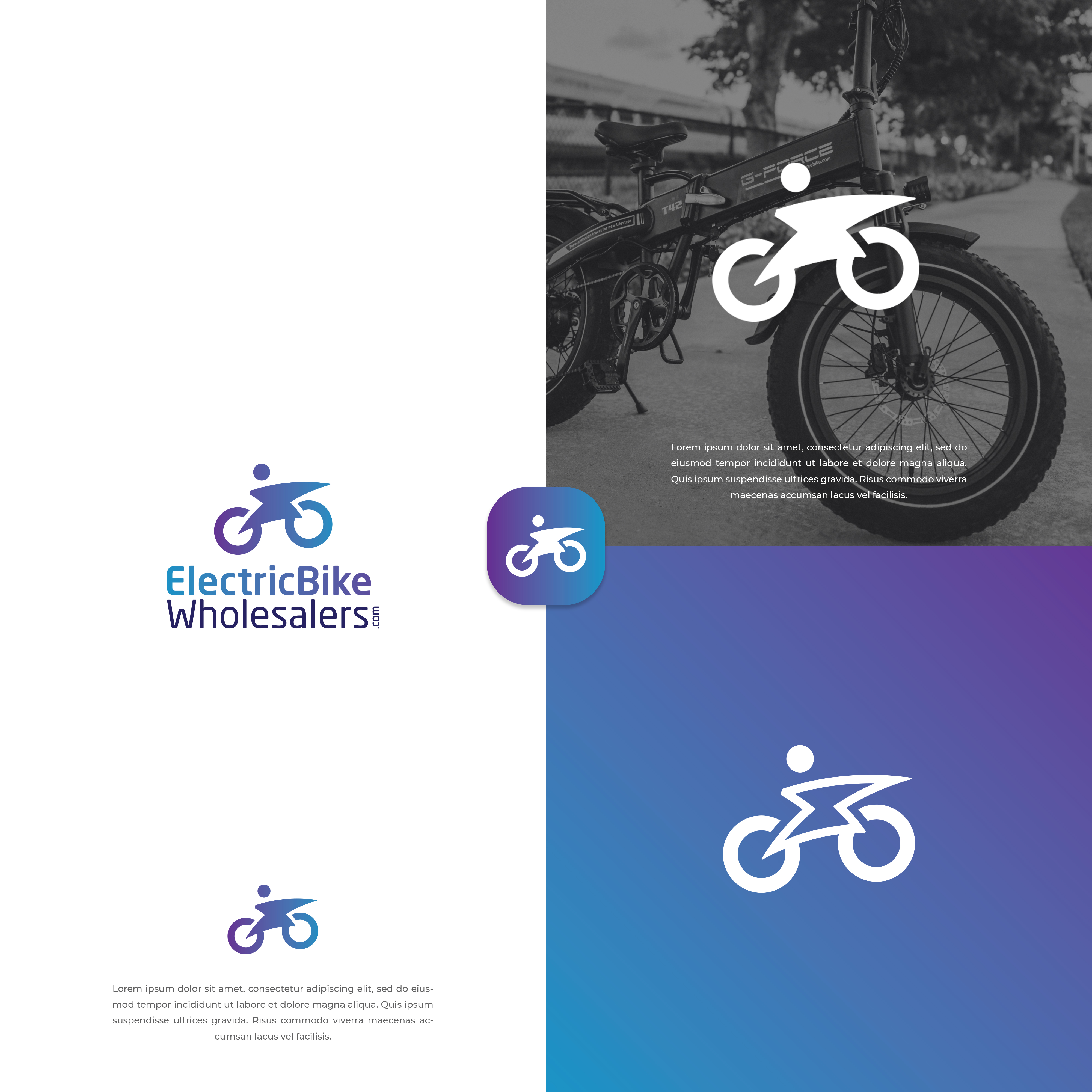Logo-Design von vramar.roy für dieses Projekt | Design #29725077