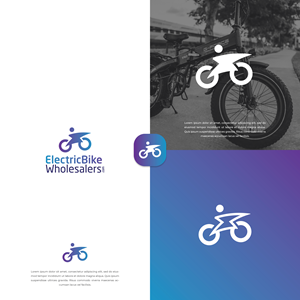 Logo Design by vramar.roy for this project | Design: #29725077
