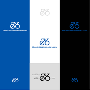 Logo Design by raraofficial99