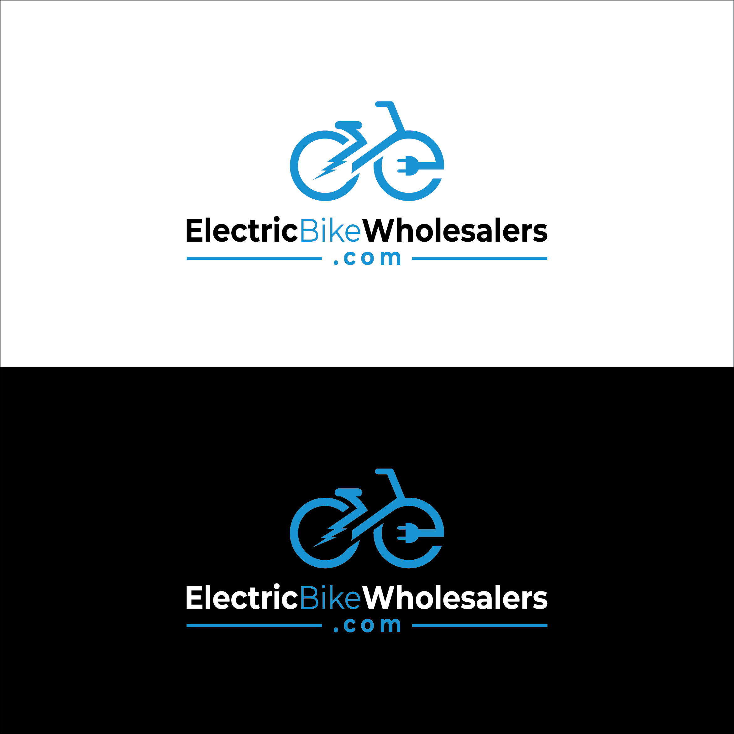 Logo Design by gauravgraphy for this project | Design #29725954