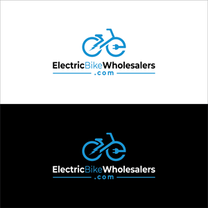 Diseño de Logo por gauravgraphy para este proyecto | Diseño #29725954