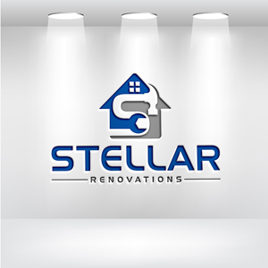 Logo Design by Uhm@design for this project | Design: #29728307