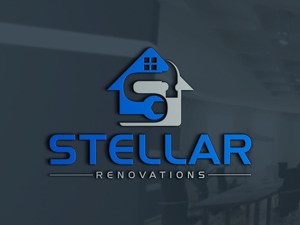 Logo Design by Uhm@design for this project | Design #29728308