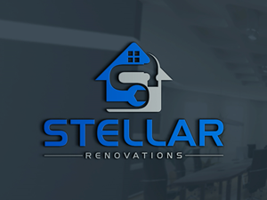 Logo Design by Uhm@design for this project | Design: #29728308