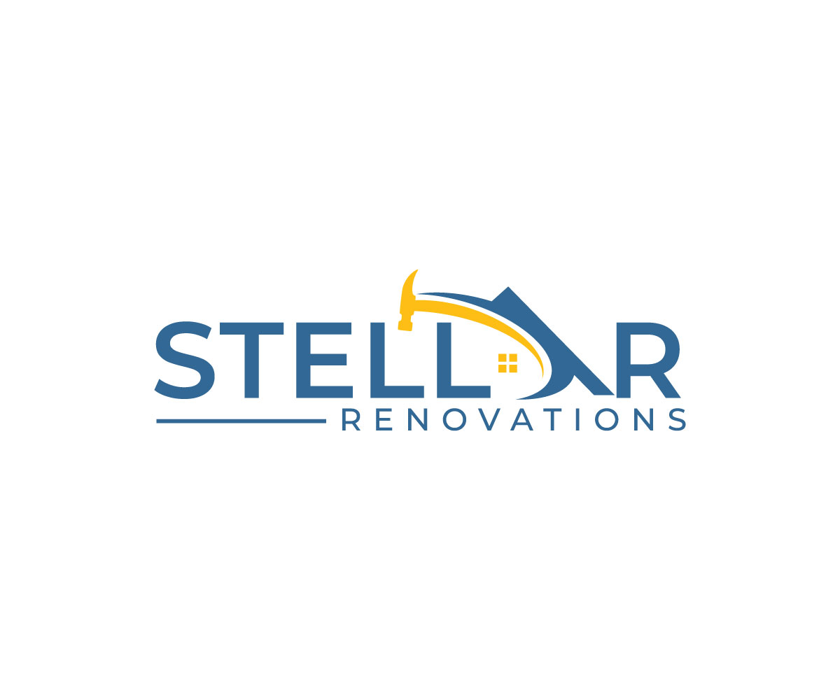 Logo Design by Adi Graphics for this project | Design #29734569