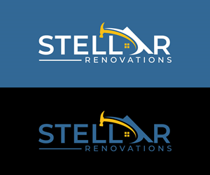 Logo Design by Adi Graphics for this project | Design: #29734570