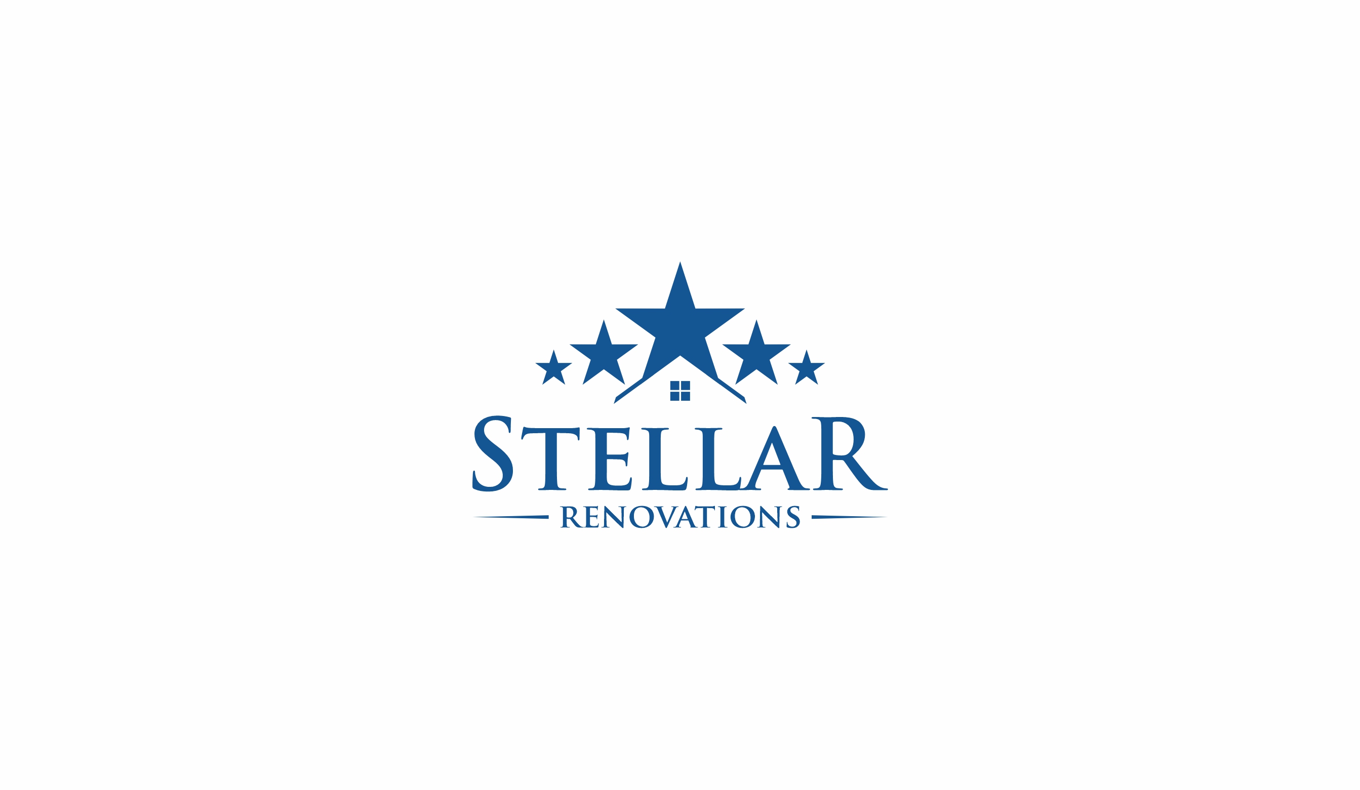Logo Design by big daddy bojat for this project | Design #29728822