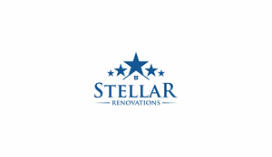 Logo Design by big daddy bojat for this project | Design: #29728822