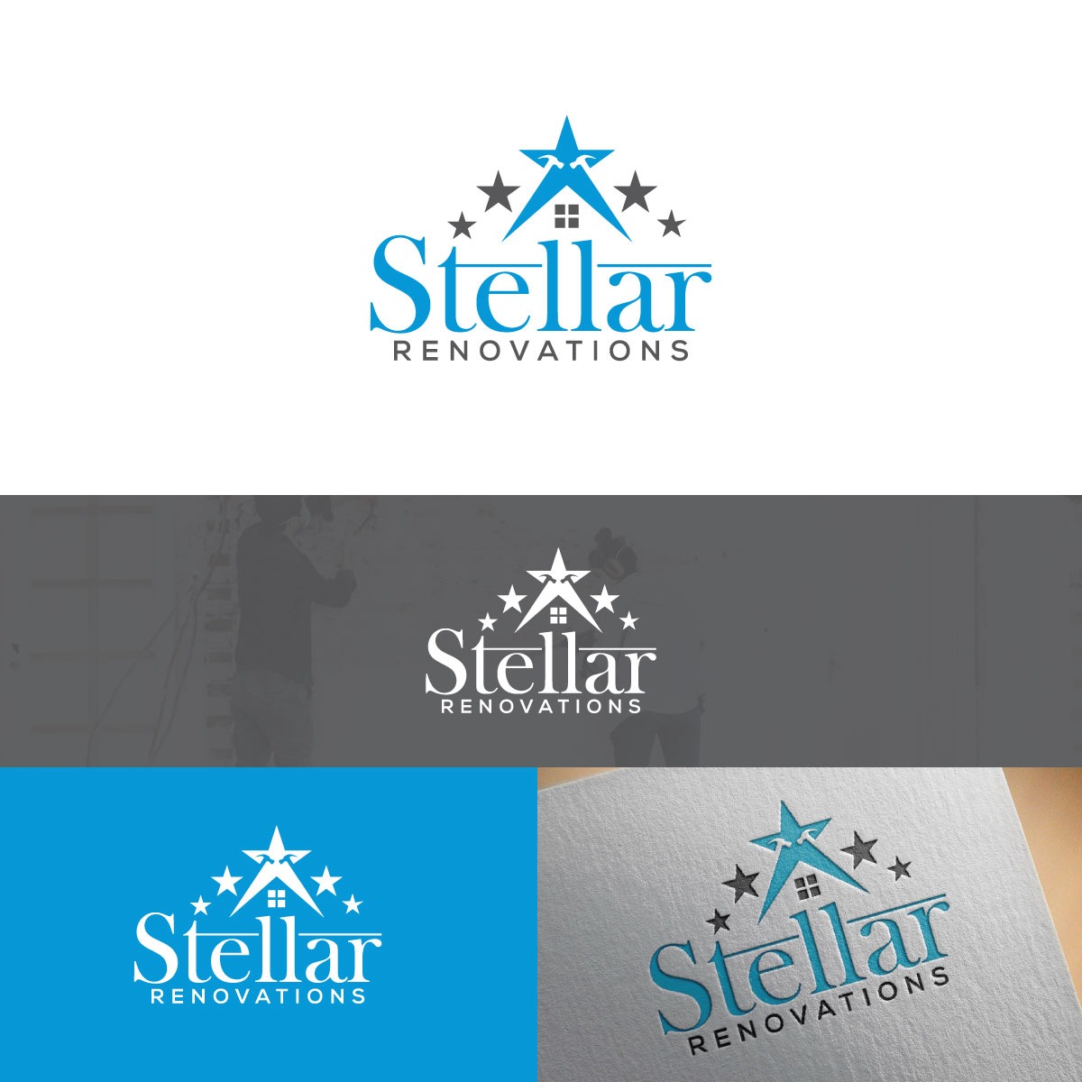 Diseño de Logo por sol design2 para este proyecto | Diseño #29728370