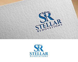 Logo Design by Badhan for this project | Design: #29754964