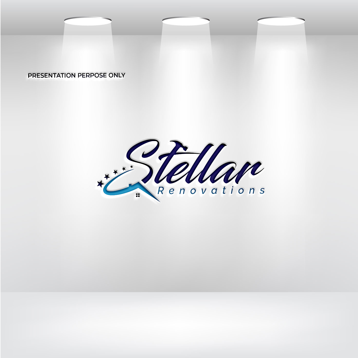 Logo Design by RS_Design for this project | Design #29725067