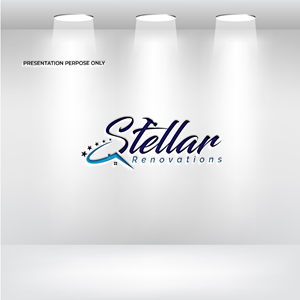 Logo Design by RS_Design for this project | Design: #29725067