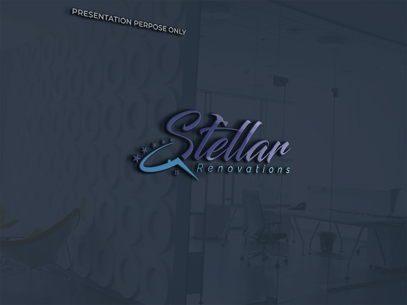 Logo Design by RS_Design for this project | Design #29725068