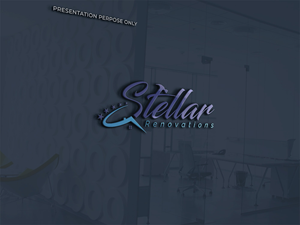 Logo Design by RS_Design for this project | Design: #29725068