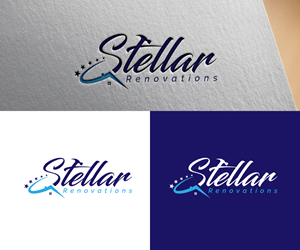 Logo Design by RS_Design for this project | Design: #29725069