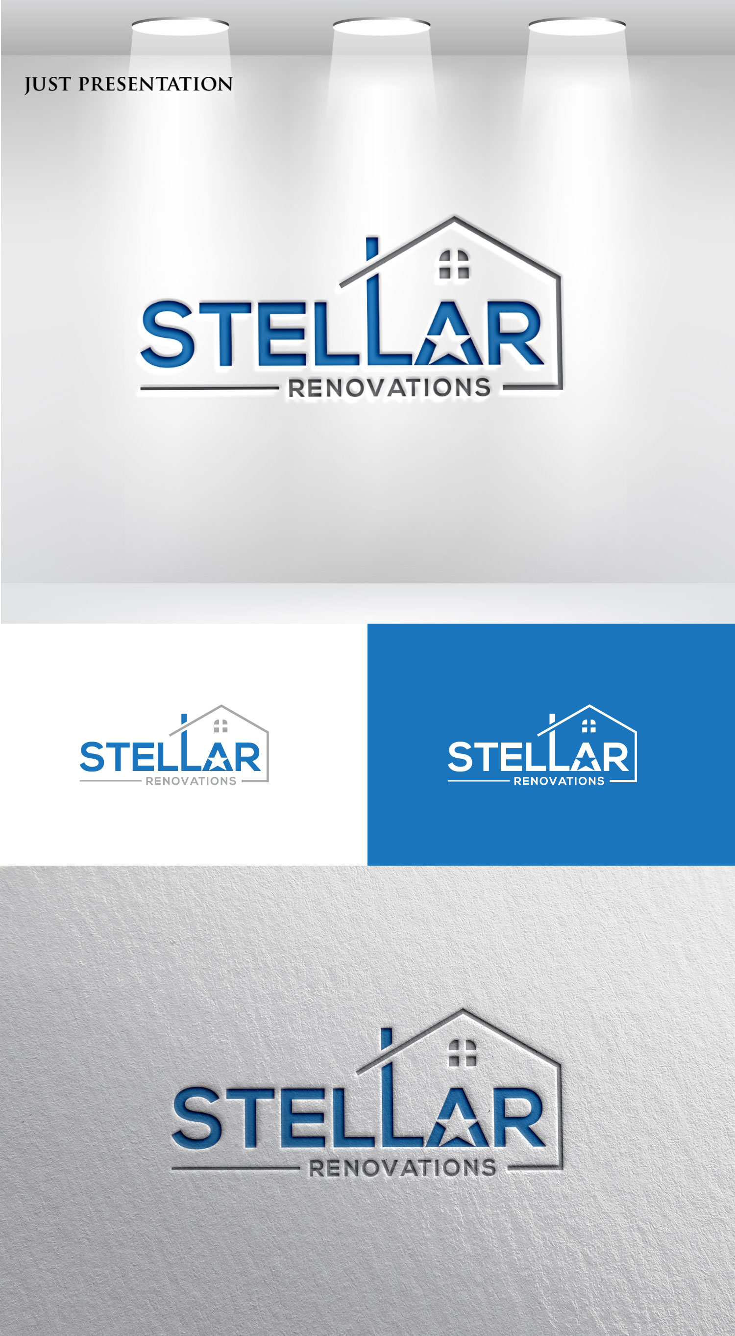 Diseño de Logo por Mi Design1 para este proyecto | Diseño #29726749