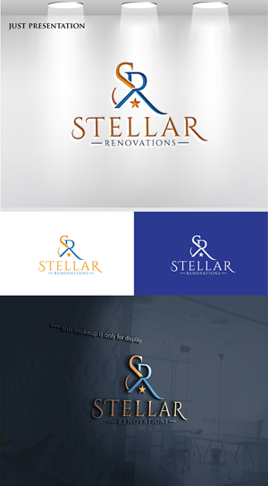 Logo Design by Mi Design1 for this project | Design: #29726917