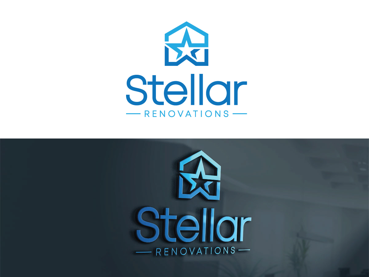 Logo Design by 439 Creations for this project | Design #29725623