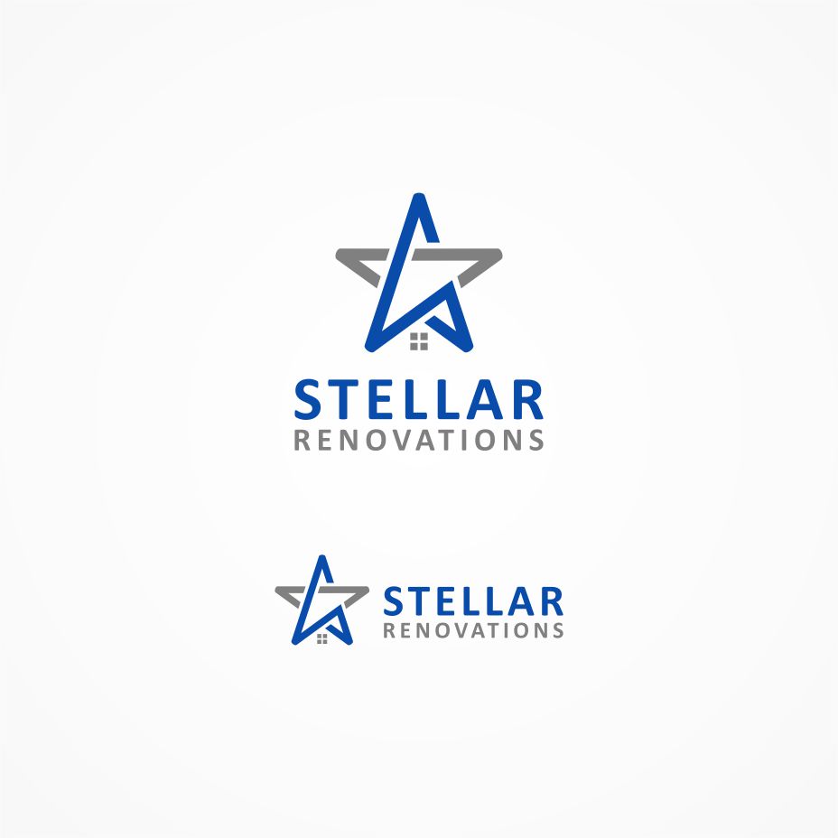 Logo Design by Bingah for this project | Design #29725362