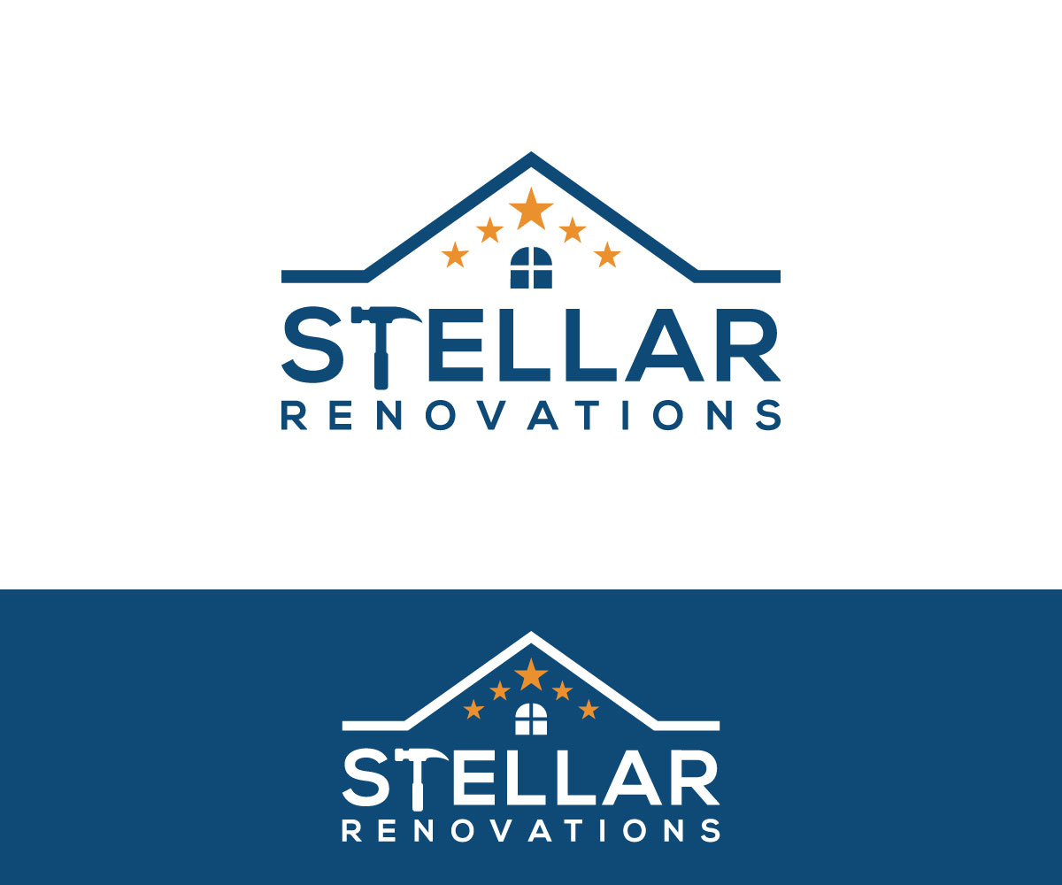 Logo Design by Danial07 for this project | Design #29729412