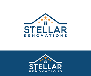 Logo Design by Danial07 for this project | Design: #29729412