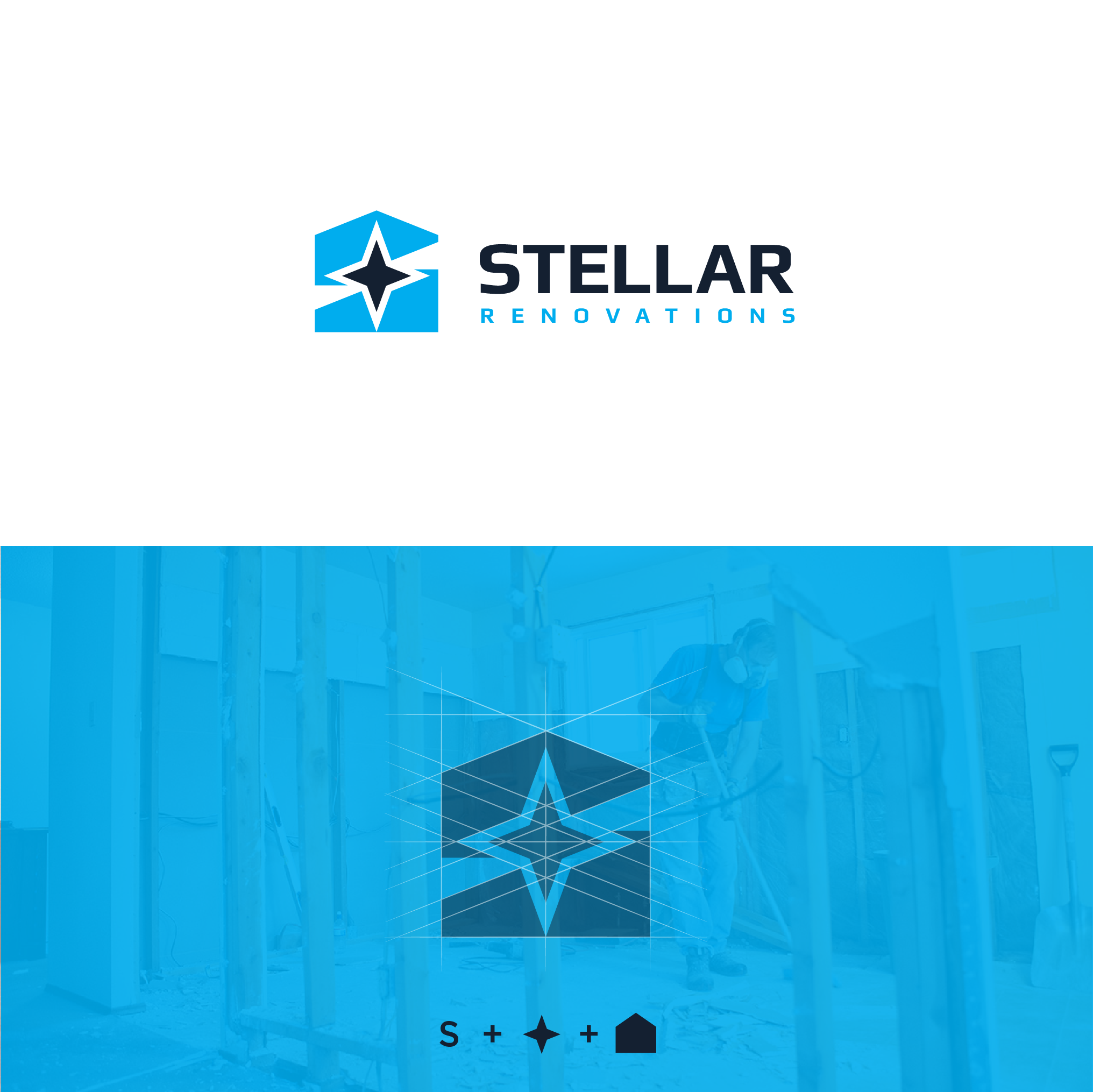 Logo Design by the3kings for this project | Design #29738700