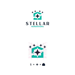 Logo Design by the3kings for this project | Design: #29738770