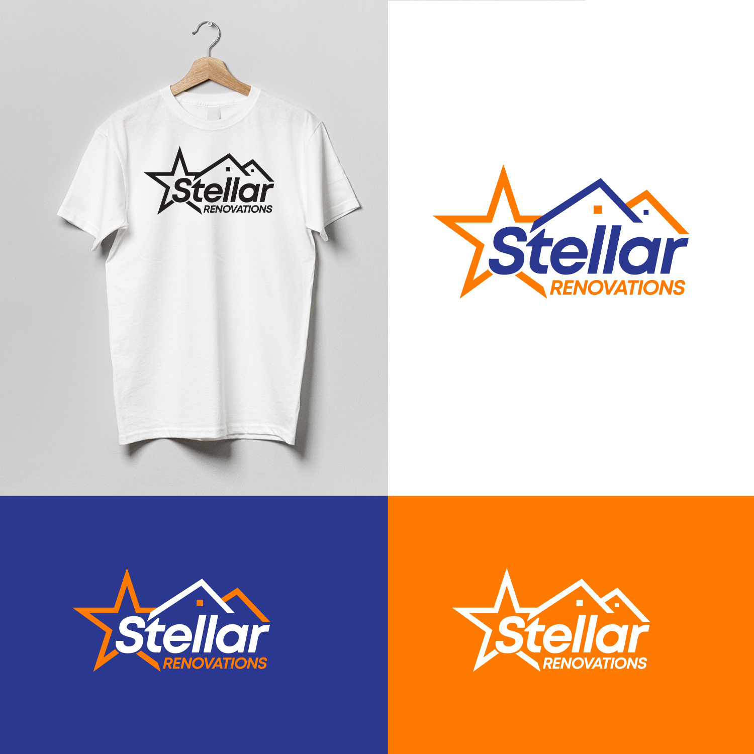 Logo-Design von Revolt Team für dieses Projekt | Design #29729530