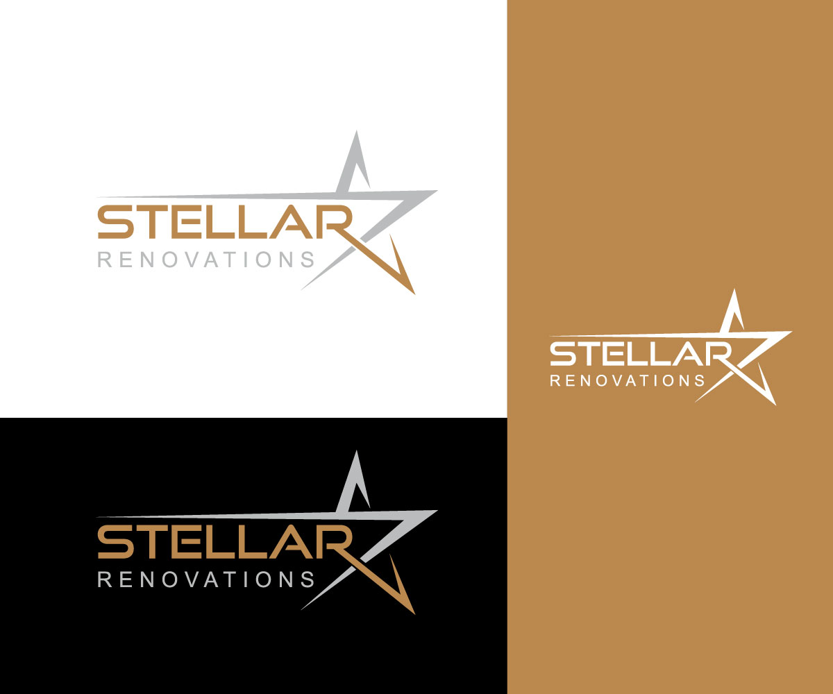 Logo Design by oscar raise for this project | Design #29760516