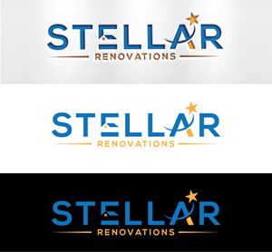 Logo Design by okimok for this project | Design: #29733941