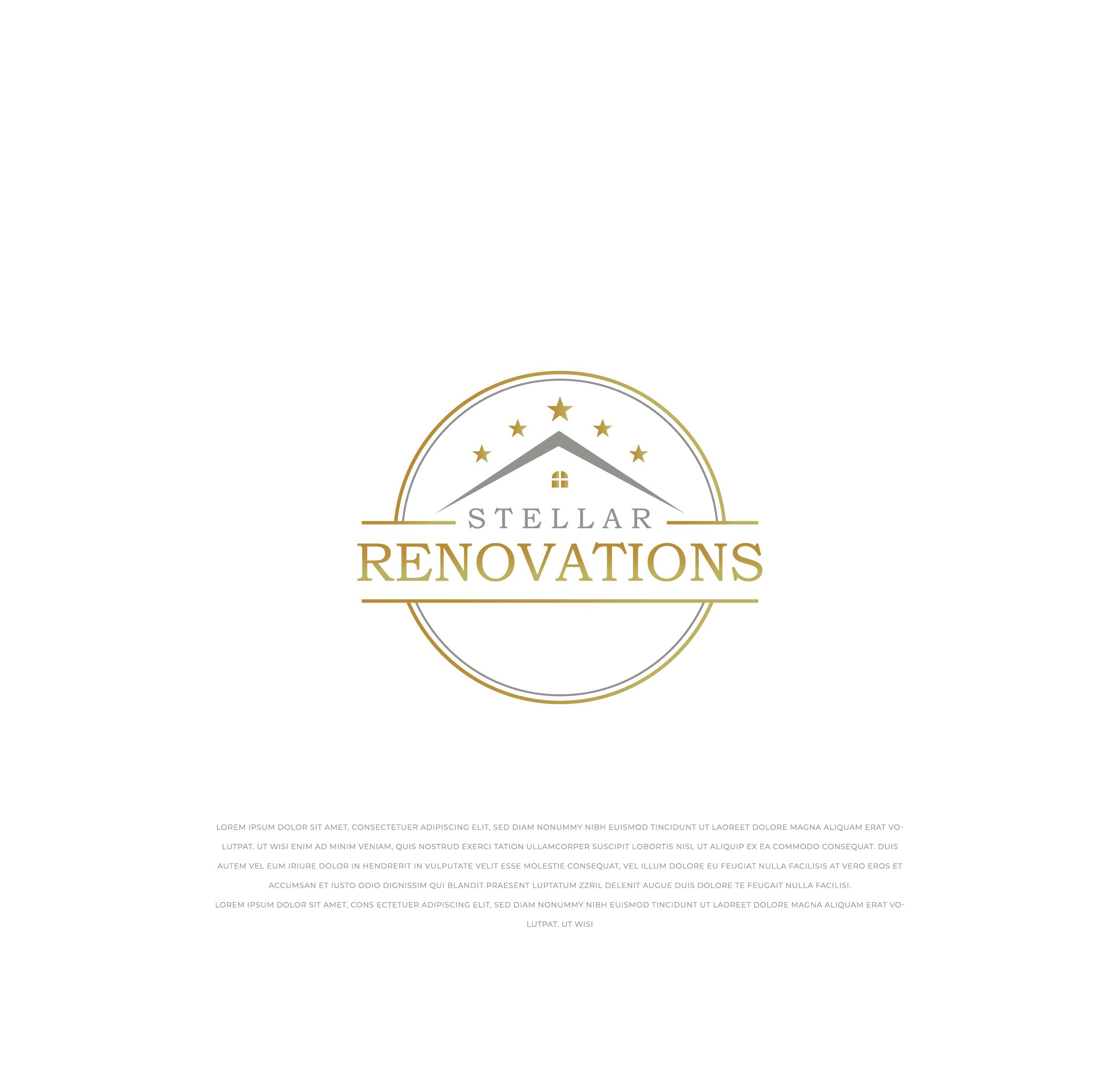 Diseño de Logo por mehedi.h para este proyecto | Diseño #29727164