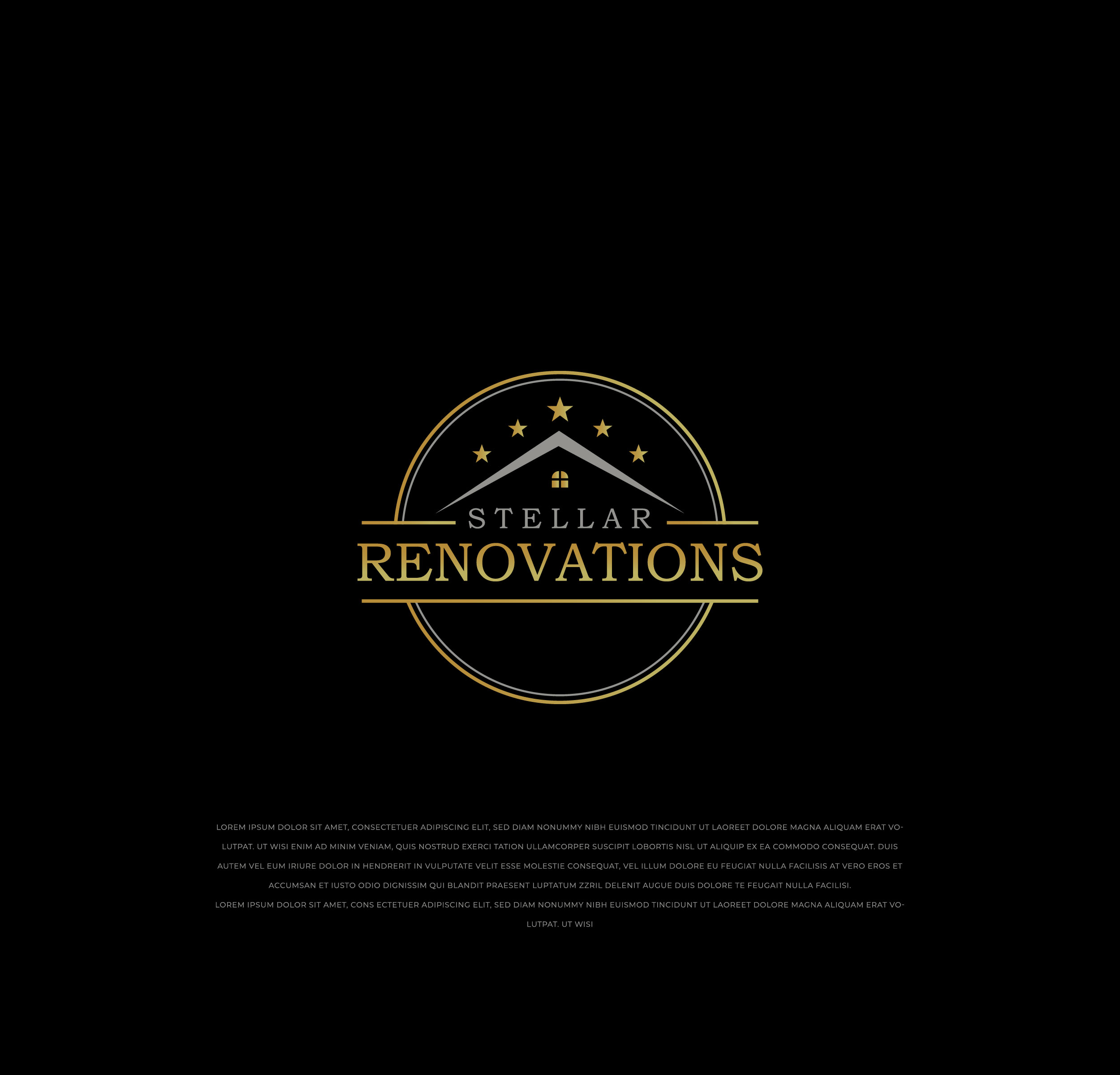 Logo-Design von mehedi.h für dieses Projekt | Design #29727165