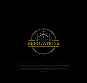 Logo Design by mehedi.h for this project | Design: #29727165