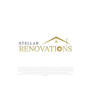 Logo Design by mehedi.h for this project | Design: #29727182