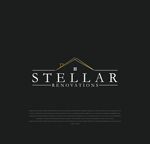 Logo Design by mehedi.h for this project | Design: #29727197