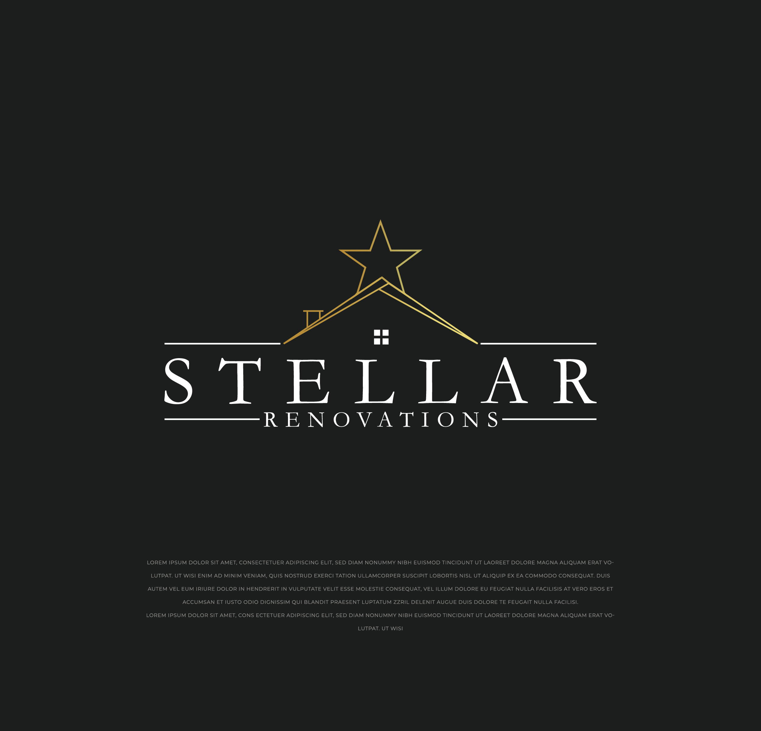 Logo Design by mehedi.h for this project | Design #29727204