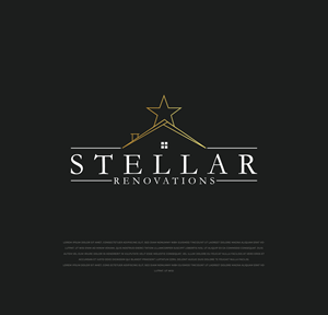 Logo Design by mehedi.h for this project | Design: #29727204