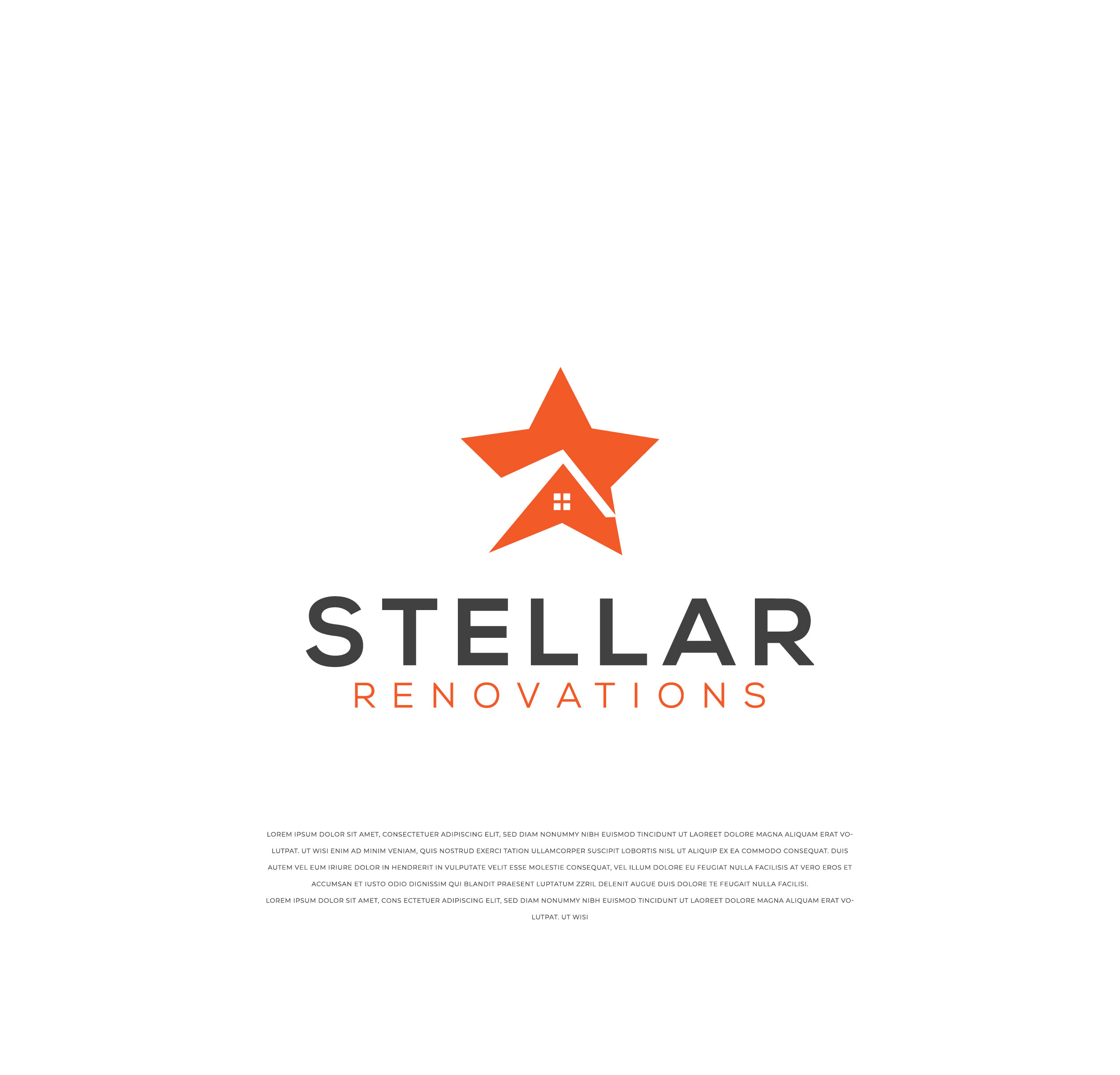 Logo-Design von mehedi.h für dieses Projekt | Design #29727220