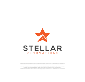 Logo Design by mehedi.h for this project | Design: #29727220