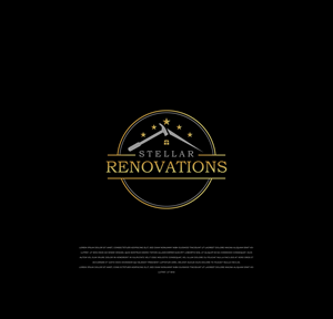 Logo Design by mehedi.h for this project | Design: #29727233