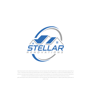 Logo Design by mehedi.h for this project | Design: #29727307