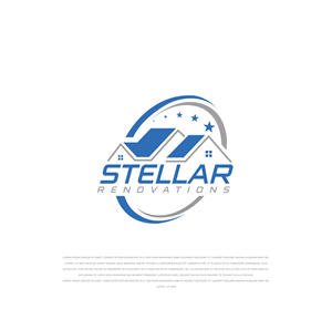 Logo Design by mehedi.h for this project | Design: #29727322