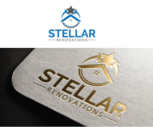 Logo Design by MANIK 42 for this project | Design: #29726417