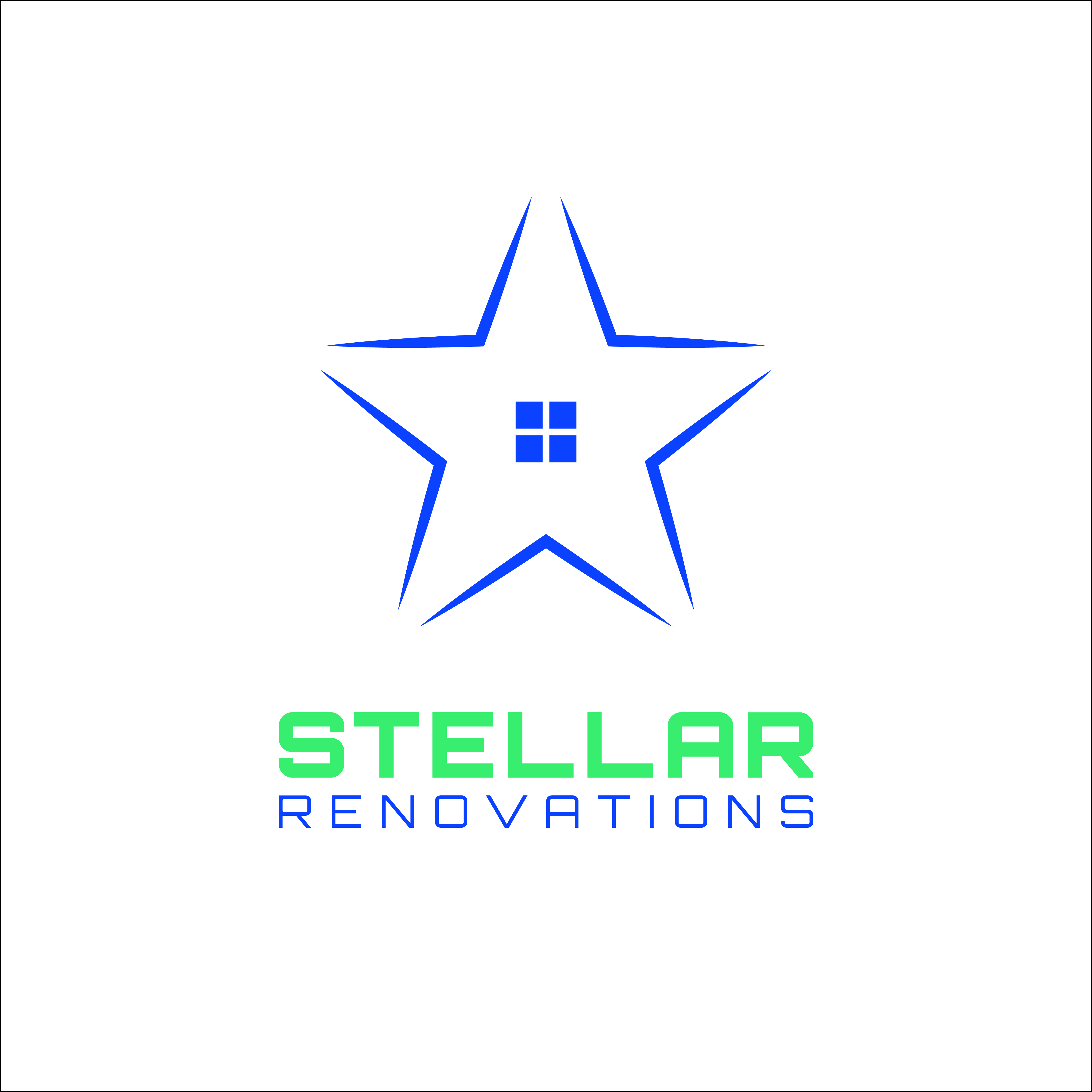 Logo Design by Out_of_nothingness for this project | Design #29748606
