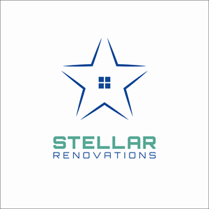 Logo Design by Out_of_nothingness