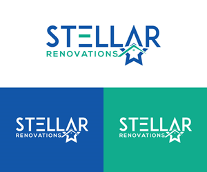 Logo Design by Srk pix!14 for this project | Design: #29748317