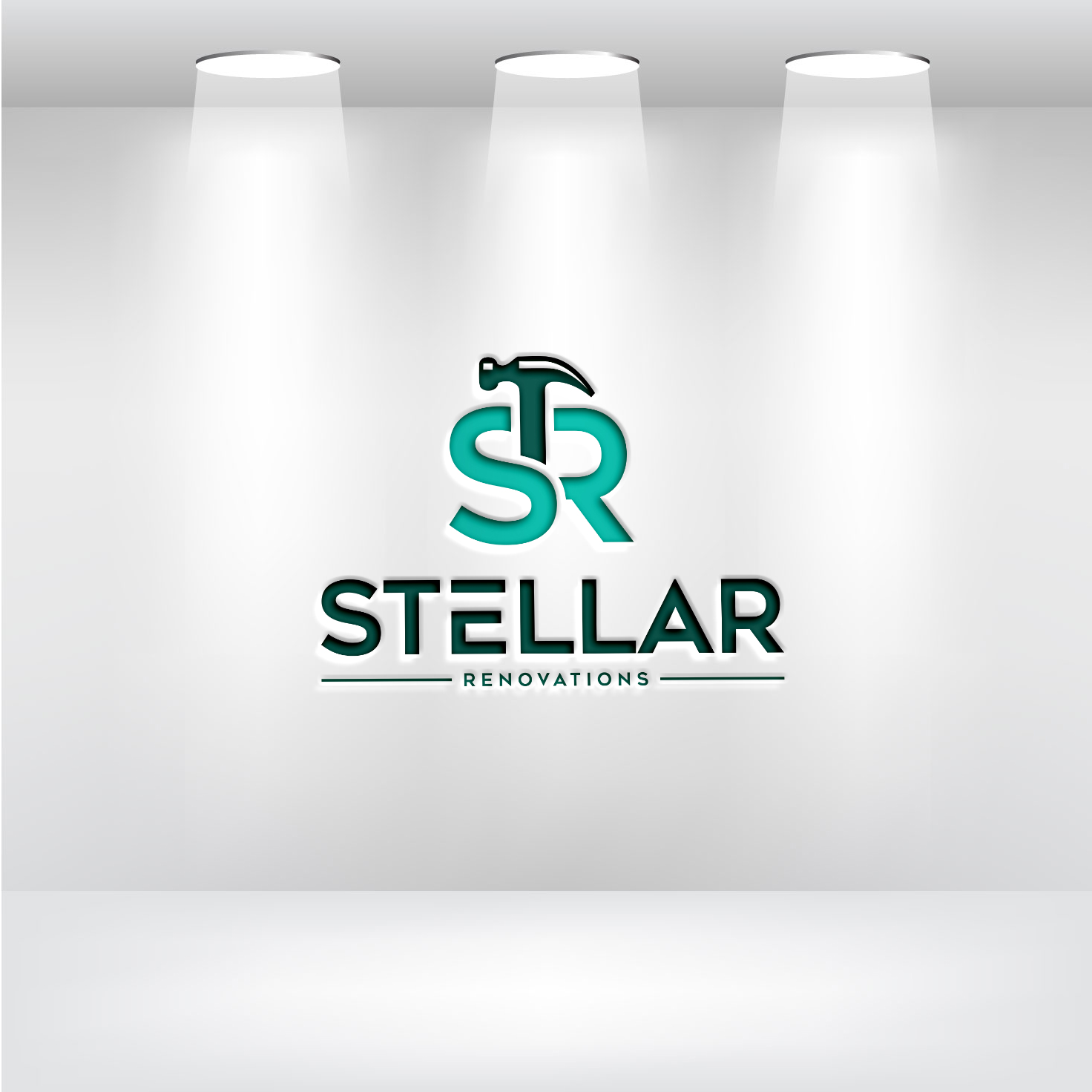 Logo-Design von AyaanArt für dieses Projekt | Design #29726974